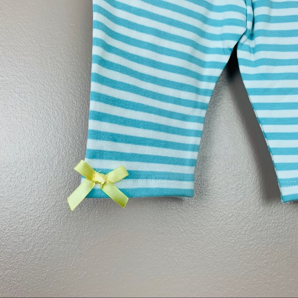 Baby girl matching set - Picture 6 of 7